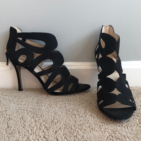 Nine West Shoes - Nine West heels